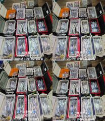 (풍산)내만갈치~어마어마~퍼담고~만쿨가득~(예약가능합니다)