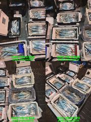 니만 갈치 바글 바글 넣으면 나오 매일출조 예약가능