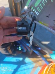 10월6일 오전 주꾸미 실시간 조황입니다~(내일 출조선수모집)