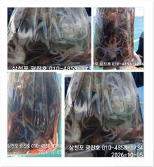 [사천] 왕쭈꾸 장원200수 {평일,할인},수,목,토,일,자리여유 예약중
