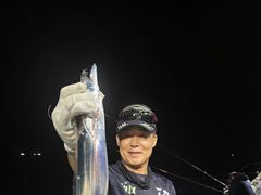 10.06 [속초,강릉] 2026 10 06 대구라바