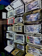 [진해] 텐빈/텐야 대갈치 3지4지 만쿨행진(오늘/내일예약가능