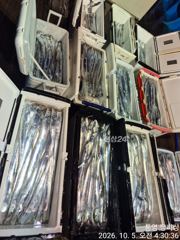 ((먼바다왕갈치))내일도 3지들부터 싹~~채아보자 내일 목ㆍ금토(예약가능