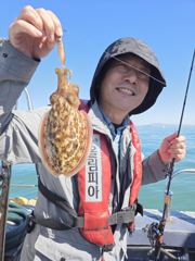 올림피아호 검색