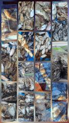 10월8일 자연피싱호 갑오징어 출조~^^