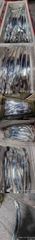 10월8일 안경섬 흘림낚시 조황입니다