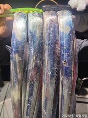우와,9일새벽,내만칼치 4지용가리까지 초초대박,전원쿨러넘쳐넘쳐~타작,일욜부터예약중
