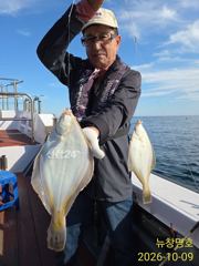 22인승 뉴창명호 내일 토요일(10일) 대구라바 선비 6만원