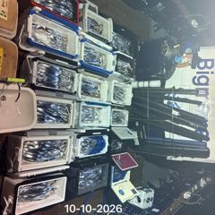 [10일입항]처음부터 끝까지피딩 만쿨,만쿨!!일요일 예약가능!!