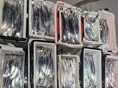 와~11일새벽,내만칼치 3지4지용가리 심해급까지 엄청나게잡고 오늘예약가능~