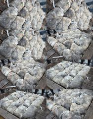<자연호> 쭈+갑 오후 마무리 조황(12일)-열낚하고 입항했습니다~!