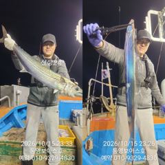 [통영] 힛투 힛투 진짜 잘나오는데