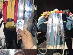 내만갈치~쿨러 터지게~~대갈치로 쓸어 담고~~예약가능